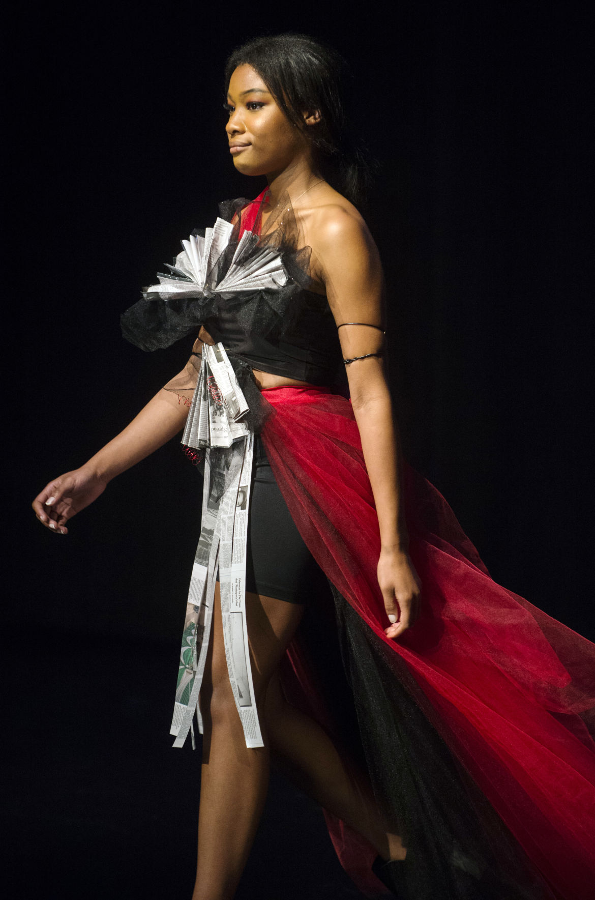 ACA.ulfashion077.031319